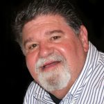 Memorial Service Dr. Murray Lichtenstein