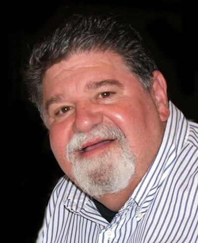 Memorial Service Dr. Murray Lichtenstein