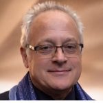 Current Events Discussion